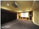 1 Forrest Street, South Perth WA 6151