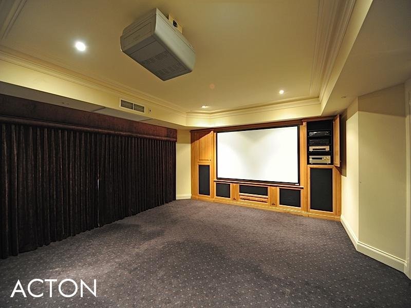 1 Forrest Street, South Perth WA 6151