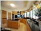 1 Forrest Street, South Perth WA 6151