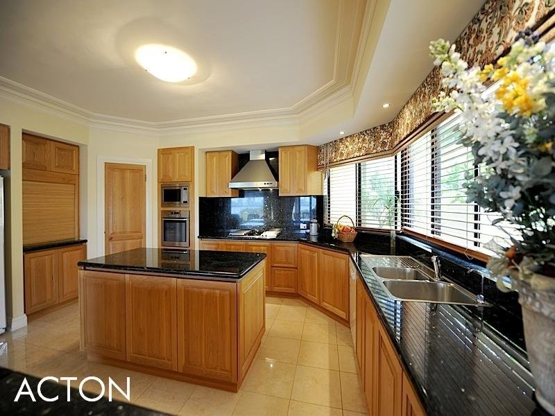 1 Forrest Street, South Perth WA 6151