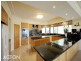 1 Forrest Street, South Perth WA 6151