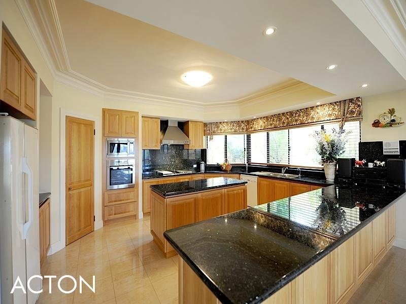 1 Forrest Street, South Perth WA 6151