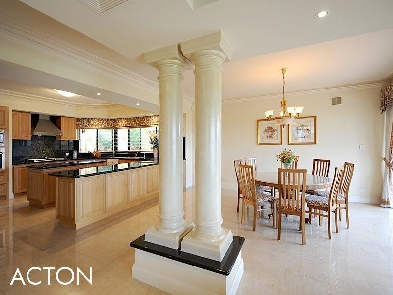 1 Forrest Street, South Perth WA 6151