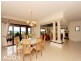 1 Forrest Street, South Perth WA 6151