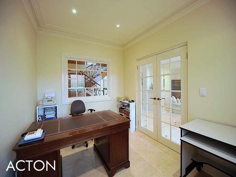 1 Forrest Street, South Perth WA 6151