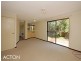 5/10 Aberdare Road, Shenton Park WA 6008