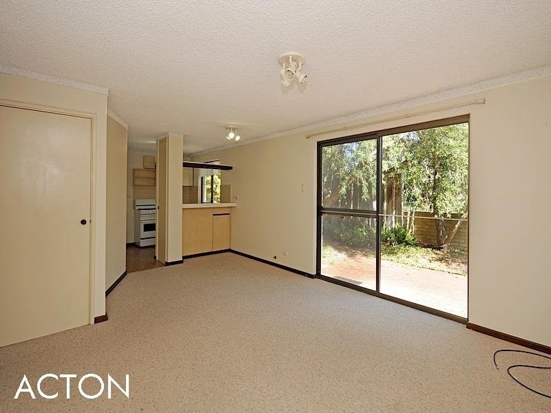 5/10 Aberdare Road, Shenton Park WA 6008