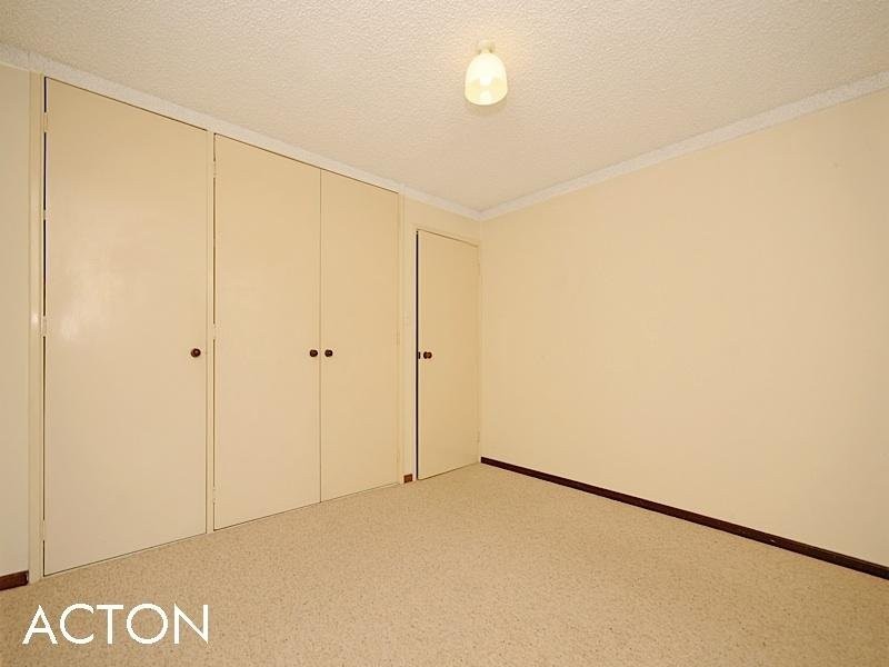 5/10 Aberdare Road, Shenton Park WA 6008