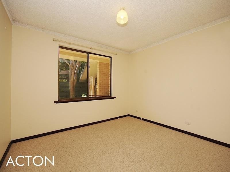 5/10 Aberdare Road, Shenton Park WA 6008