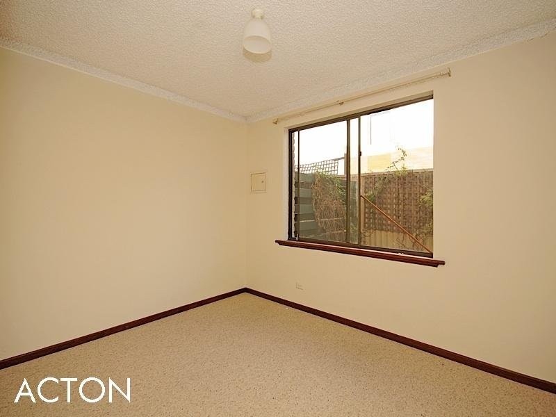 5/10 Aberdare Road, Shenton Park WA 6008