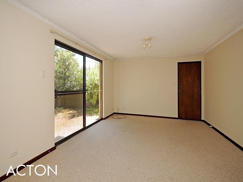 5/10 Aberdare Road, Shenton Park WA 6008