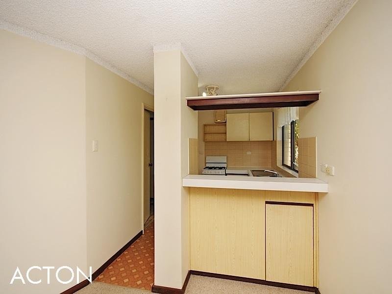 5/10 Aberdare Road, Shenton Park WA 6008