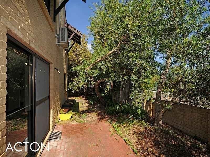 5/10 Aberdare Road, Shenton Park WA 6008