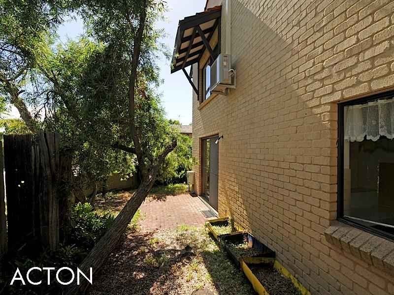 5/10 Aberdare Road, Shenton Park WA 6008