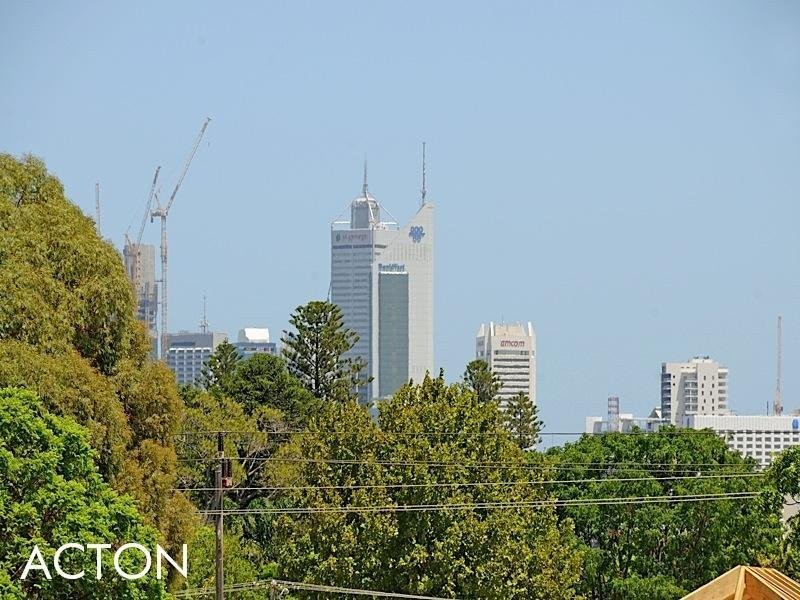 7/44 McMaster Street, Victoria Park WA 6100