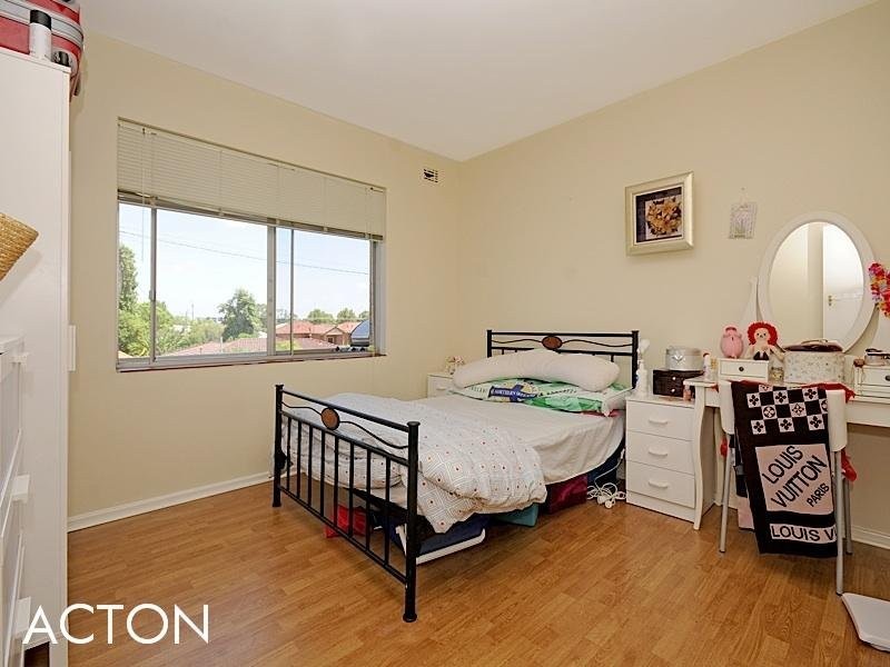 7/44 McMaster Street, Victoria Park WA 6100