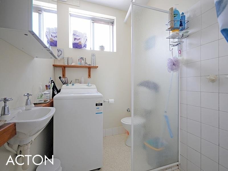 7/44 McMaster Street, Victoria Park WA 6100