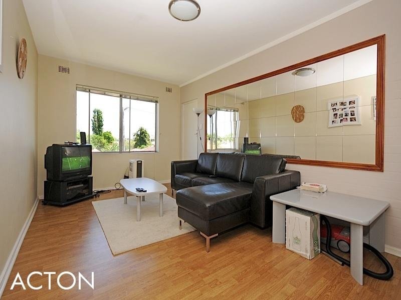 7/44 McMaster Street, Victoria Park WA 6100
