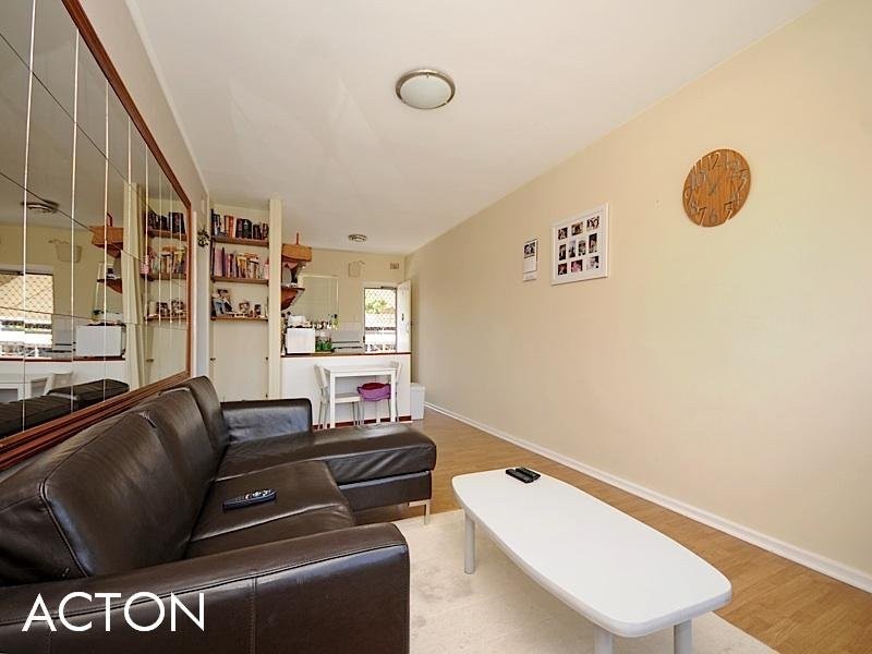 7/44 McMaster Street, Victoria Park WA 6100