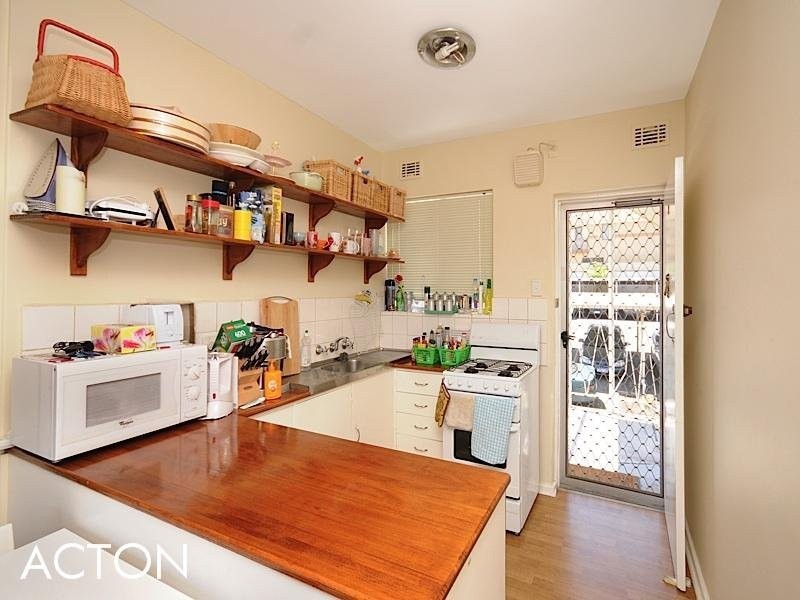 7/44 McMaster Street, Victoria Park WA 6100