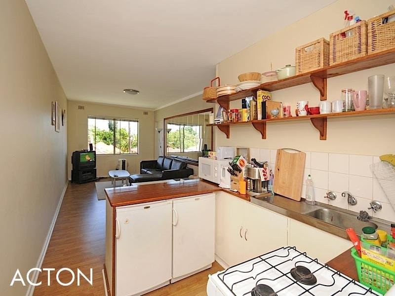 7/44 McMaster Street, Victoria Park WA 6100