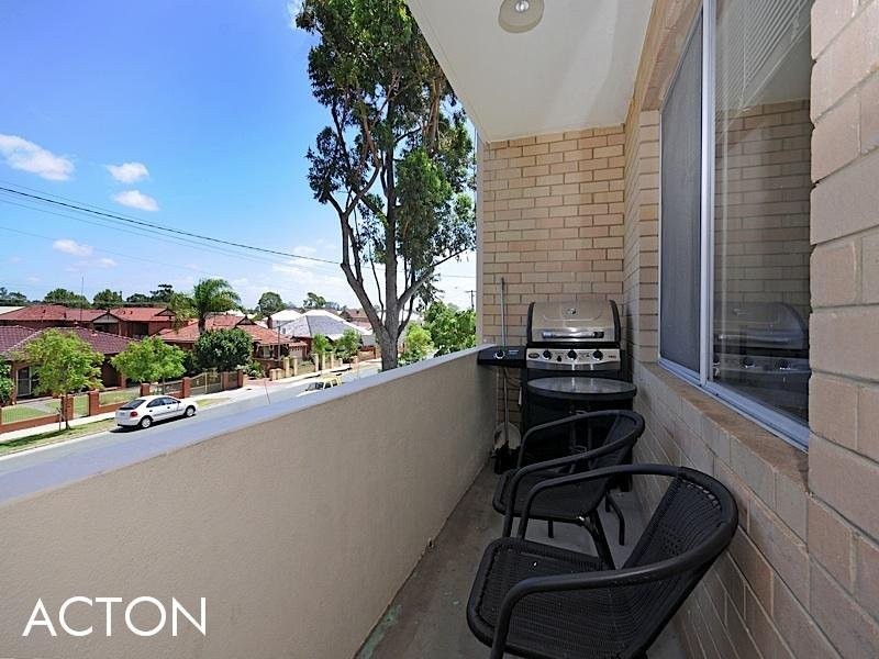 7/44 McMaster Street, Victoria Park WA 6100