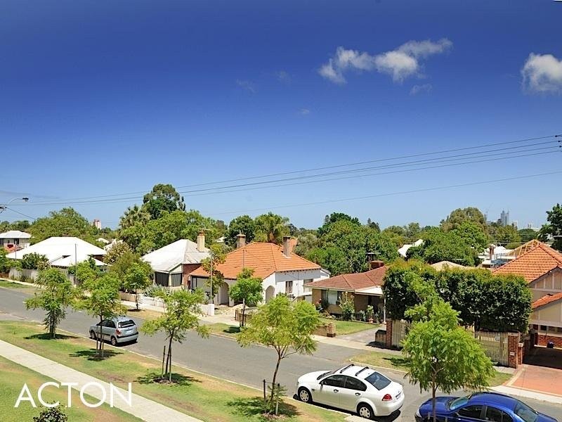 7/44 McMaster Street, Victoria Park WA 6100