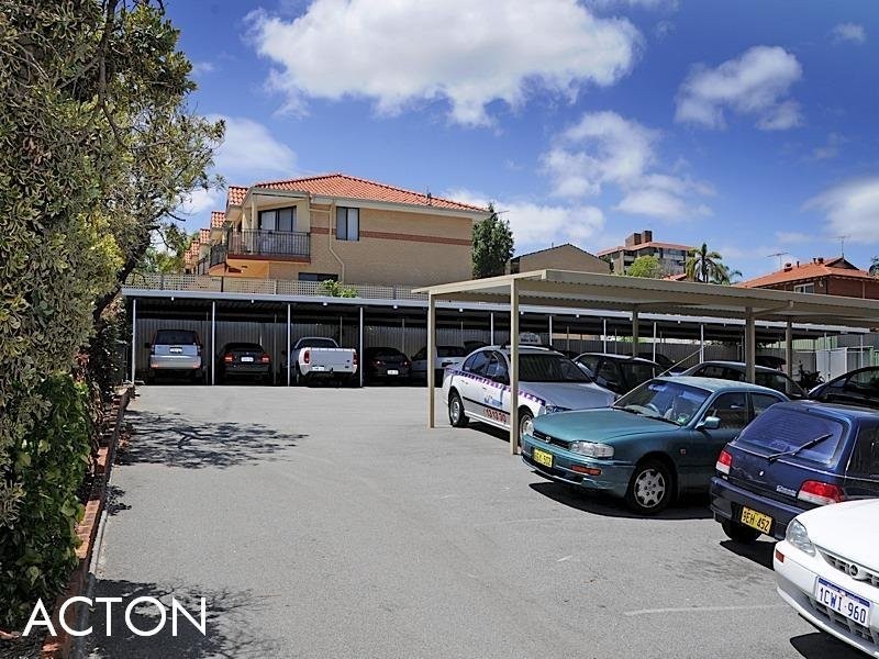 7/44 McMaster Street, Victoria Park WA 6100