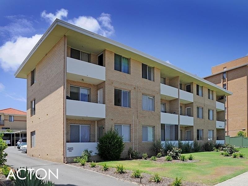 7/44 McMaster Street, Victoria Park WA 6100