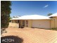 5/430 Vincent Street West, West Leederville WA 6007