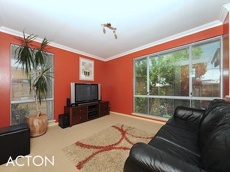 5/430 Vincent Street West, West Leederville WA 6007