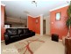 5/430 Vincent Street West, West Leederville WA 6007