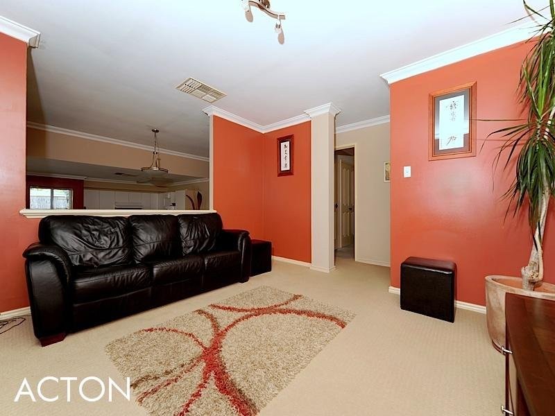 5/430 Vincent Street West, West Leederville WA 6007