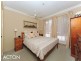 5/430 Vincent Street West, West Leederville WA 6007