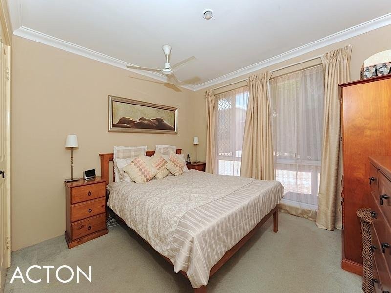 5/430 Vincent Street West, West Leederville WA 6007