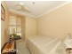 5/430 Vincent Street West, West Leederville WA 6007