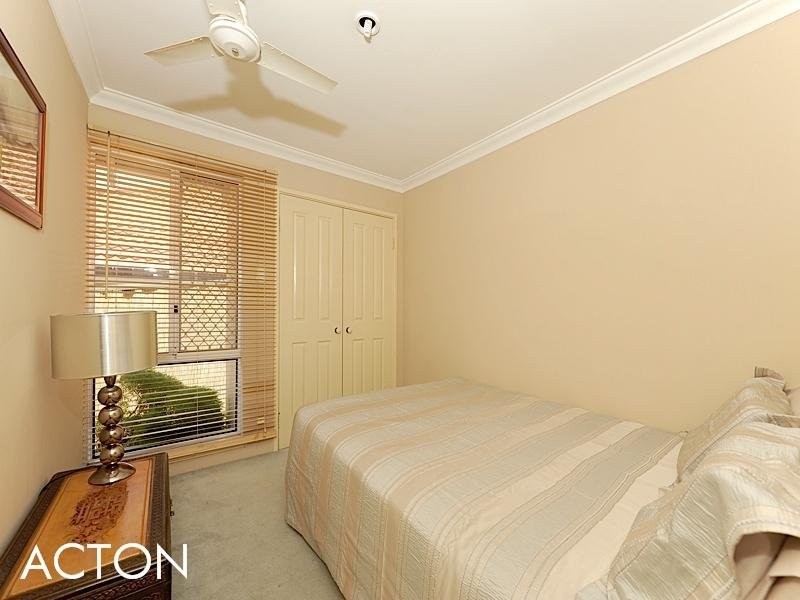 5/430 Vincent Street West, West Leederville WA 6007
