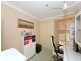 5/430 Vincent Street West, West Leederville WA 6007