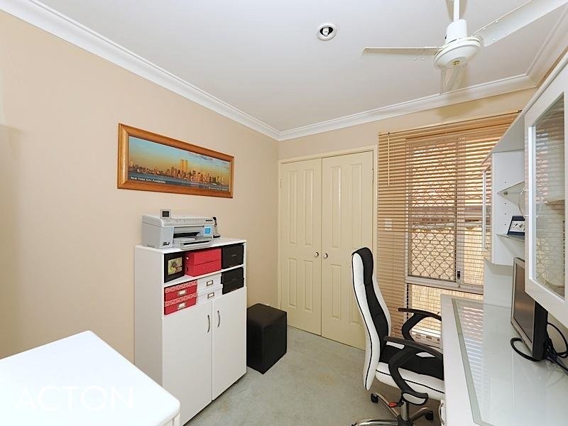 5/430 Vincent Street West, West Leederville WA 6007