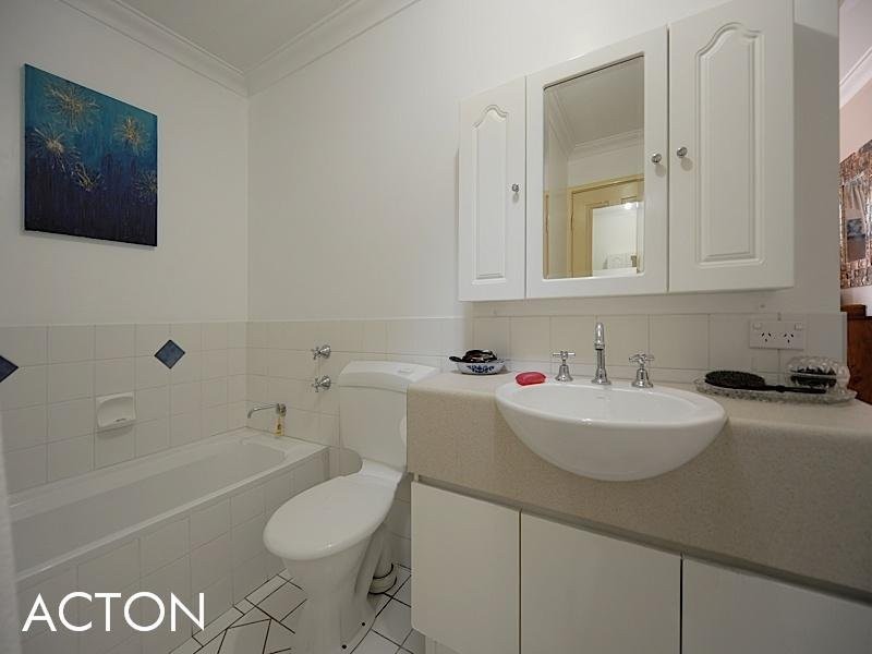 5/430 Vincent Street West, West Leederville WA 6007