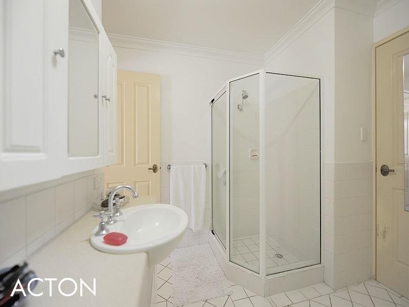 5/430 Vincent Street West, West Leederville WA 6007