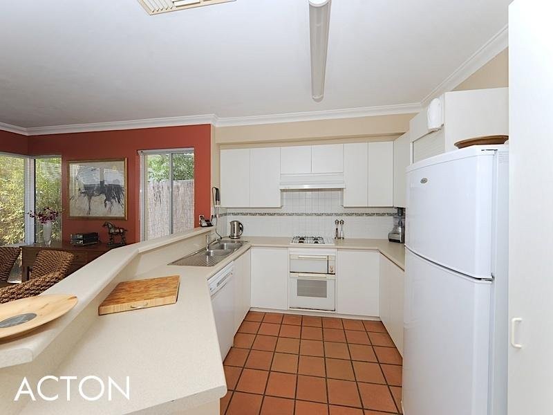 5/430 Vincent Street West, West Leederville WA 6007