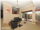 5/430 Vincent Street West, West Leederville WA 6007