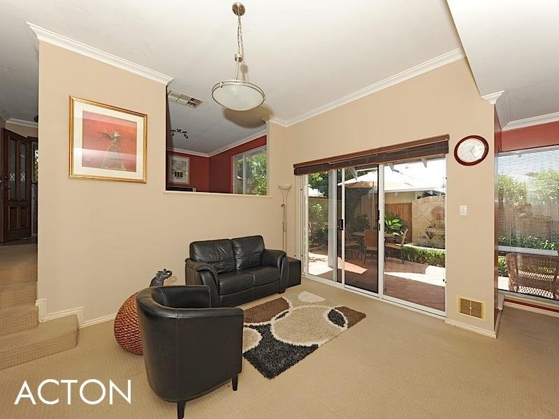 5/430 Vincent Street West, West Leederville WA 6007