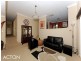 5/430 Vincent Street West, West Leederville WA 6007
