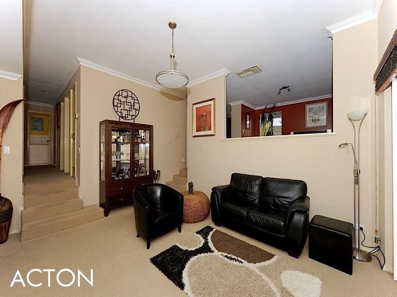 5/430 Vincent Street West, West Leederville WA 6007