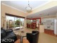 5/430 Vincent Street West, West Leederville WA 6007