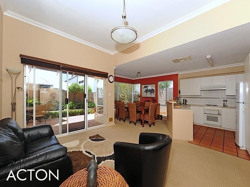 5/430 Vincent Street West, West Leederville WA 6007
