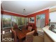 5/430 Vincent Street West, West Leederville WA 6007