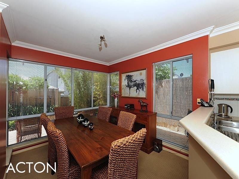 5/430 Vincent Street West, West Leederville WA 6007